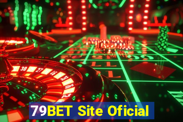 79BET Site Oficial